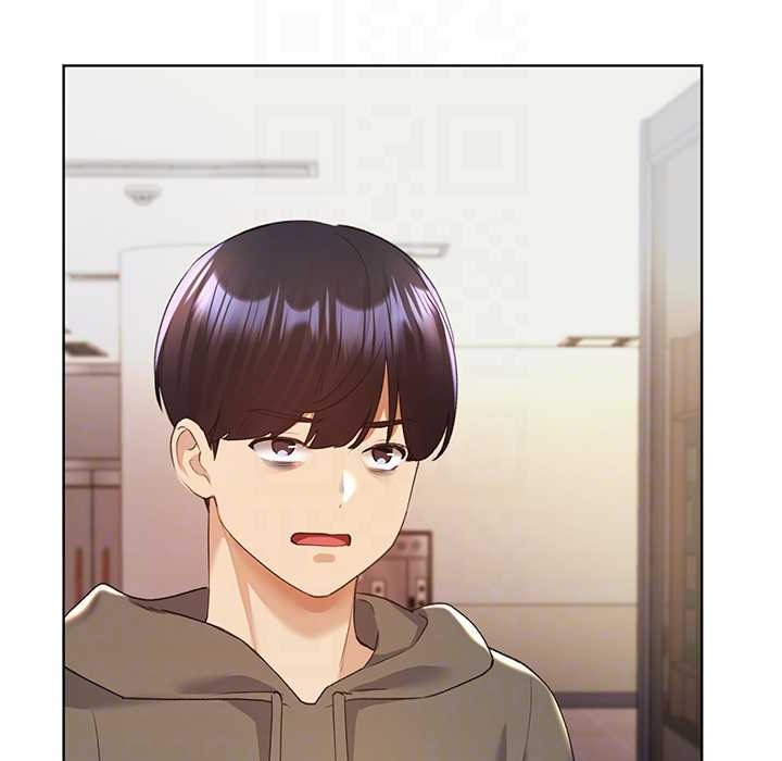 第58话-令人失去理智的快感 - 第63.jpg页