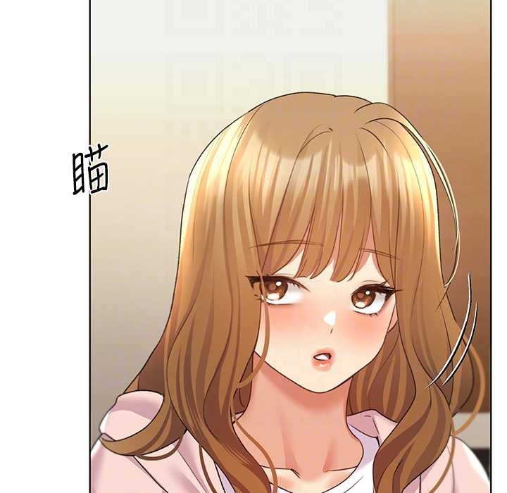 第58话-令人失去理智的快感 - 第65.jpg页
