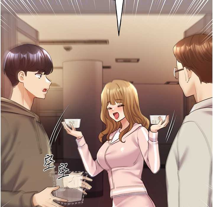 第58话-令人失去理智的快感 - 第67.jpg页