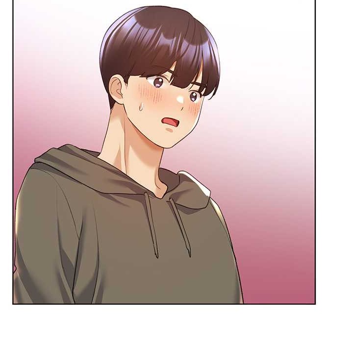 第58话-令人失去理智的快感 - 第106.jpg页