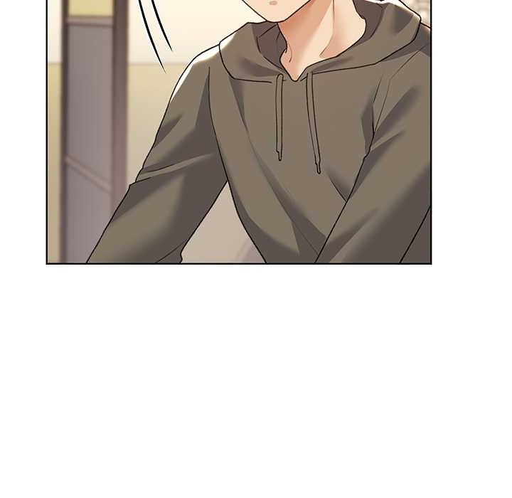 第58话-令人失去理智的快感 - 第128.jpg页