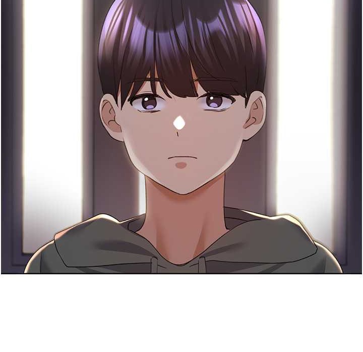 第58话-令人失去理智的快感 - 第144.jpg页