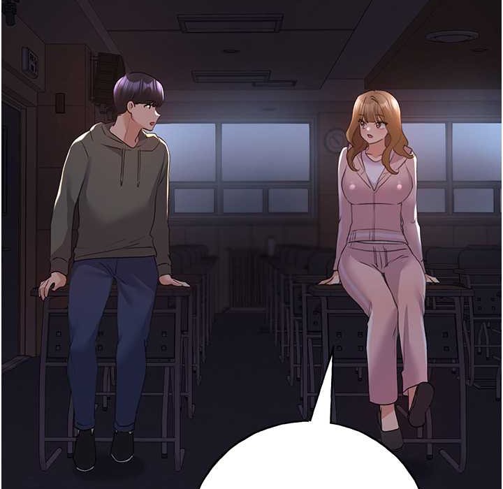 第58话-令人失去理智的快感 - 第148.jpg页