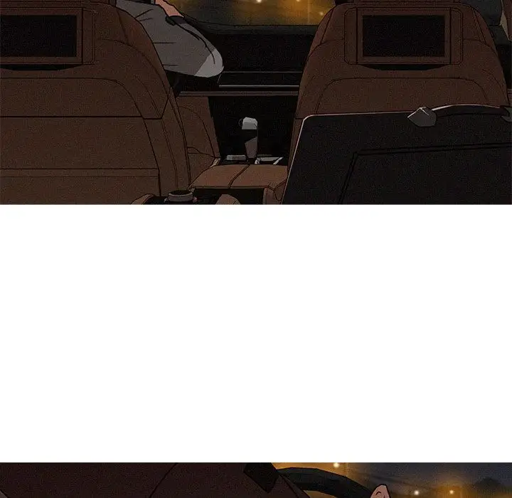 第21章 - 第55.jpg页