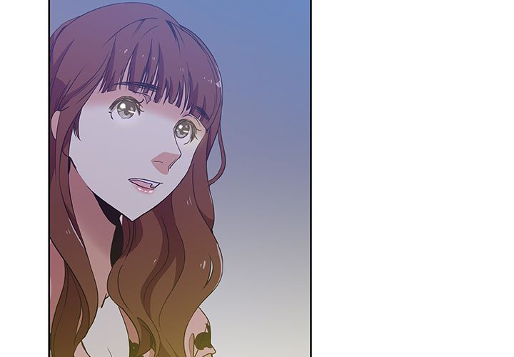 Missing9 第5话 第3页