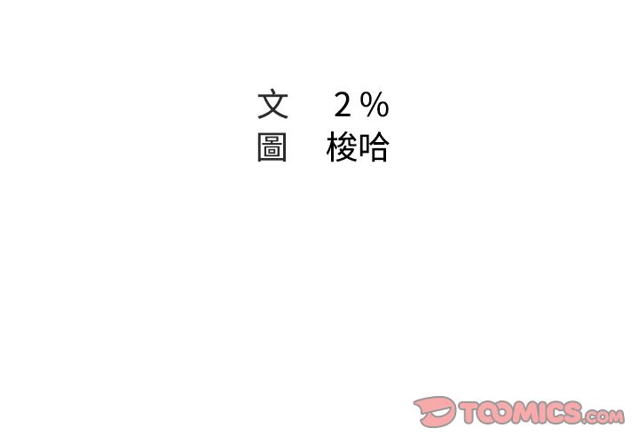 Missing9 第9话 第2页
