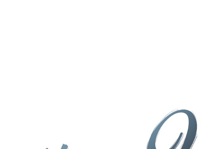 Missing9 第11话 第1页