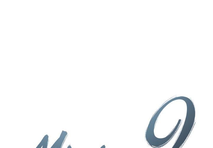 Missing9 第14话 第1页