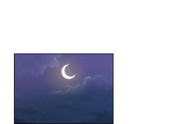 Missing9 第17话 第1页