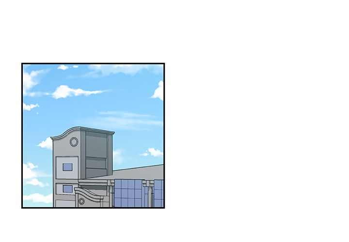 Missing9 第21话 第3页