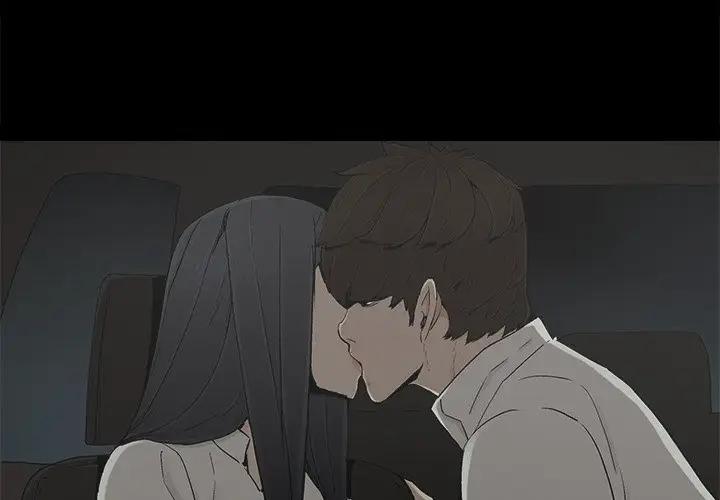 第22话 - 第4.jpg页