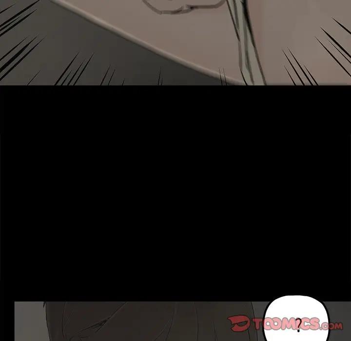 第22话 - 第22.jpg页