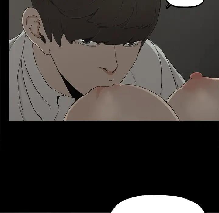 第22话 - 第23.jpg页