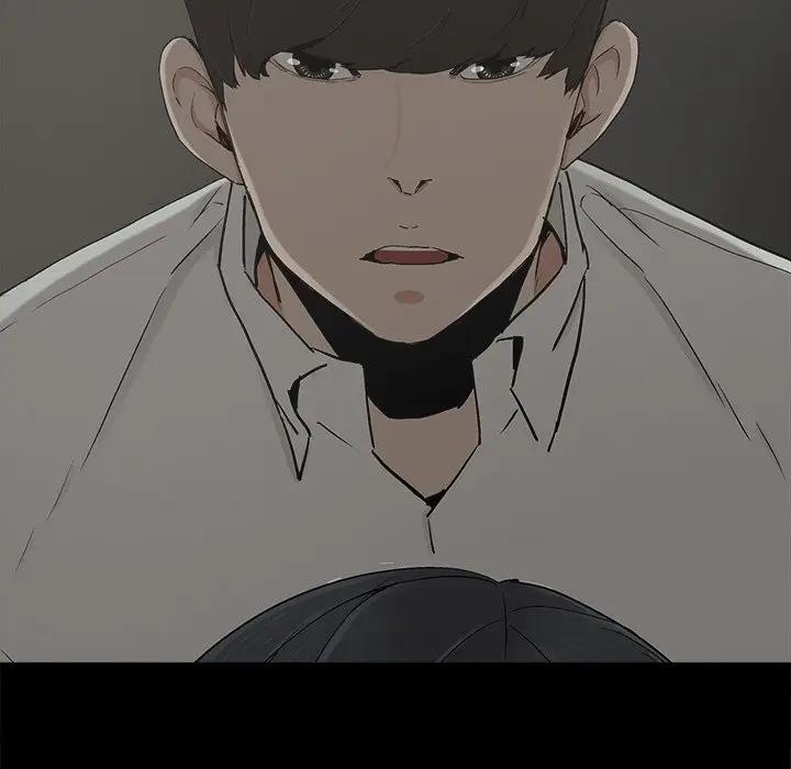 第22话 - 第31.jpg页
