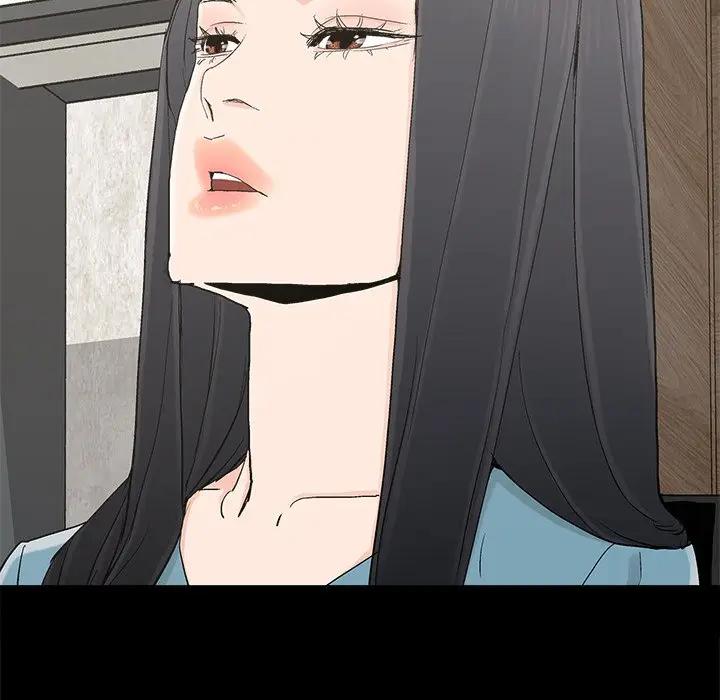 第22话 - 第81.jpg页