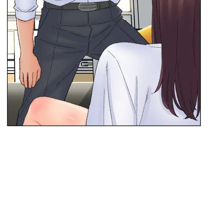 第42话 - 第76.jpg页
