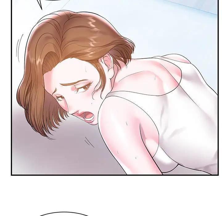 第4话 - 第21.jpg页