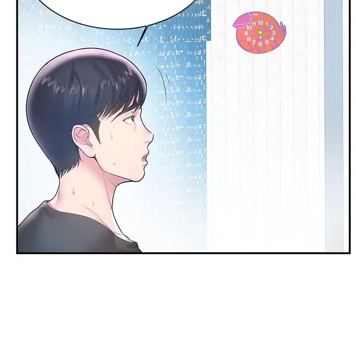 第4话 - 第26.jpg页
