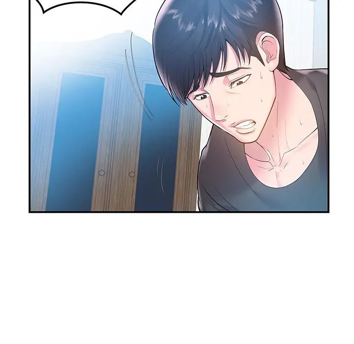 第4话 - 第36.jpg页