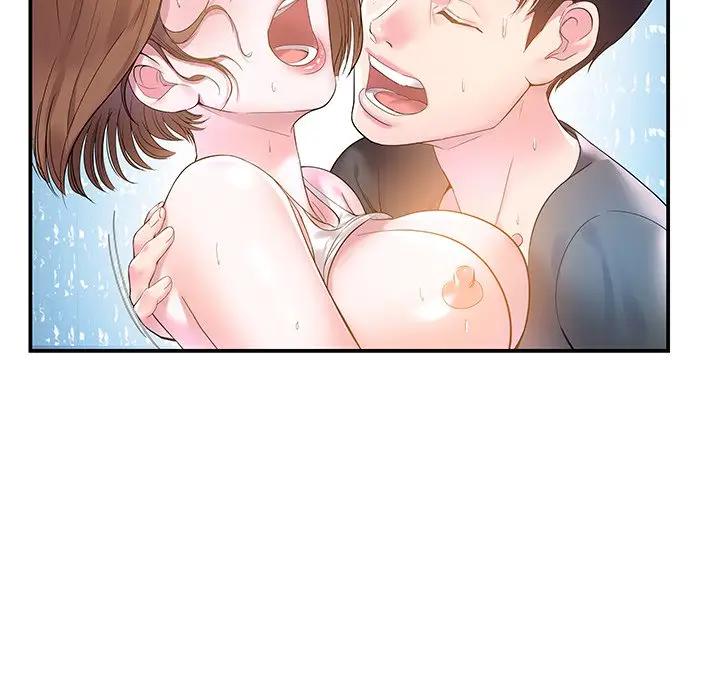 第4话 - 第61.jpg页