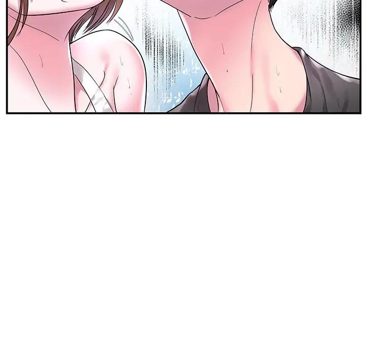 第4话 - 第64.jpg页