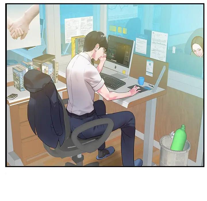 第4话 - 第67.jpg页