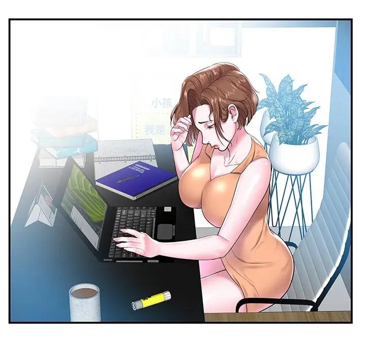 第4话 - 第68.jpg页