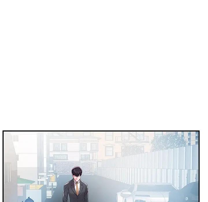 第4话 - 第69.jpg页