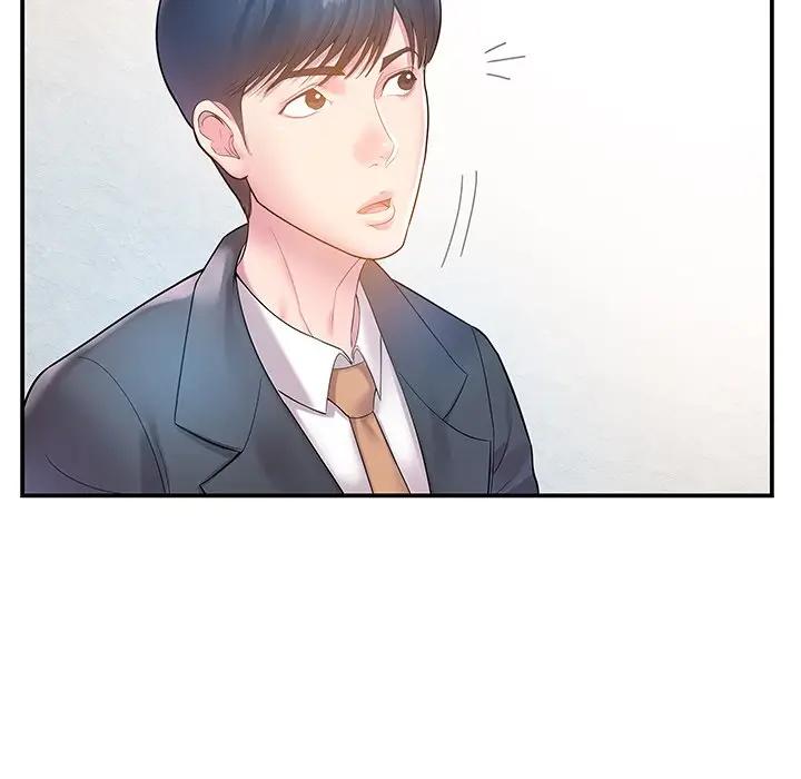 第4话 - 第77.jpg页