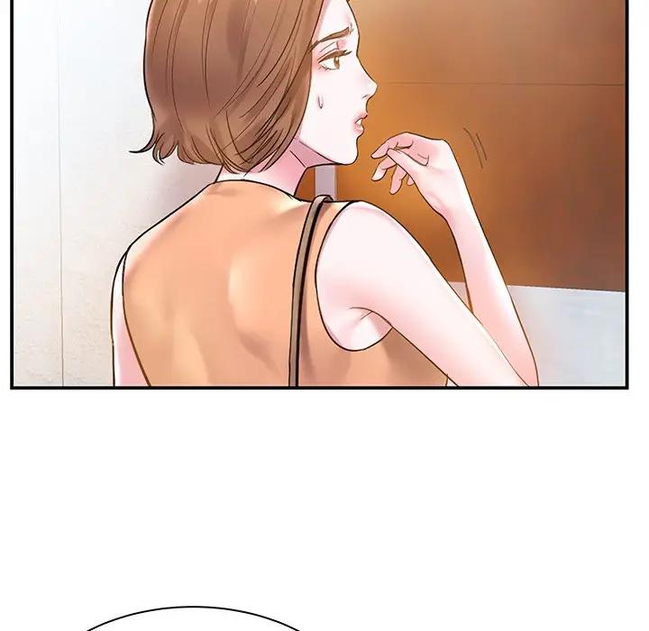 第4话 - 第80.jpg页