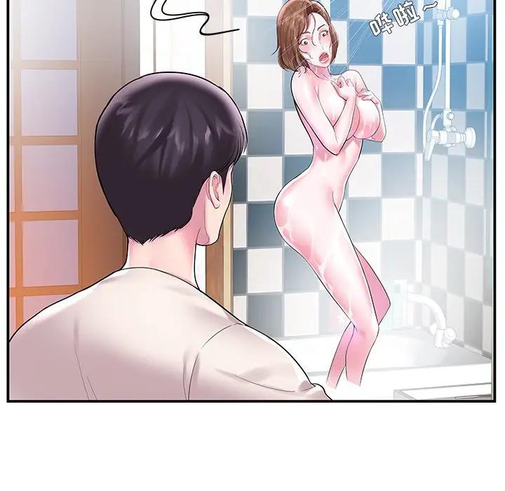 第4话 - 第102.jpg页