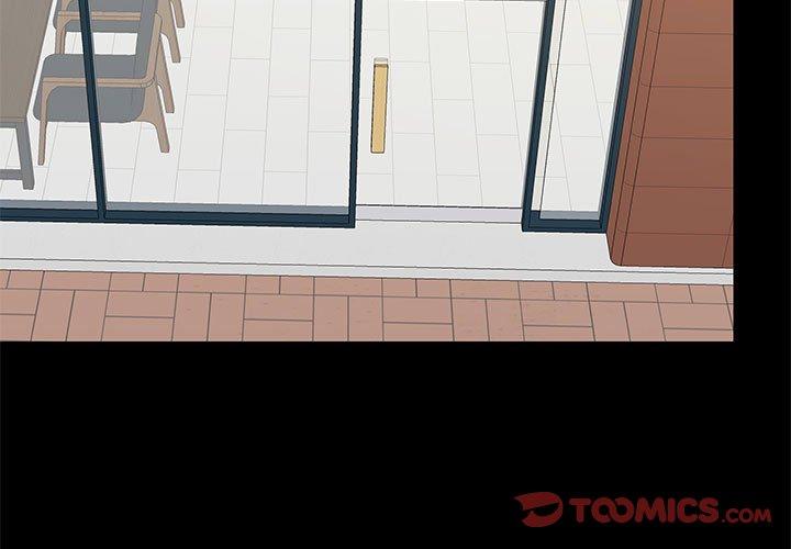 第36话 - 第3.jpg页