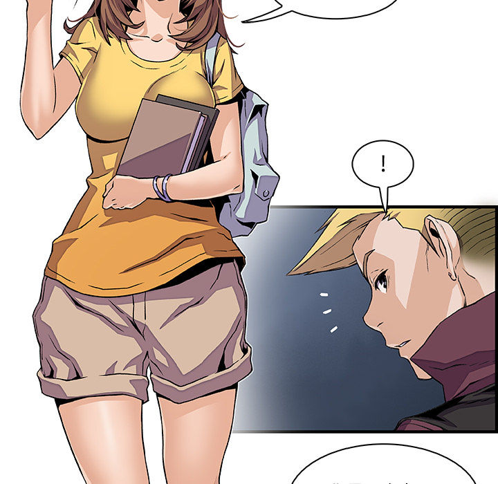 第34章 - 第25.jpg页
