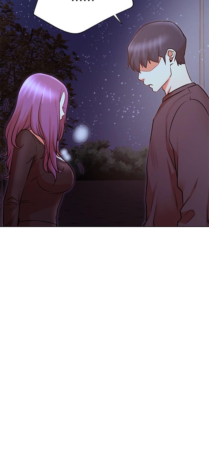 第35話-耀威哥，今晚可以安慰我嗎 - 第33.jpg页