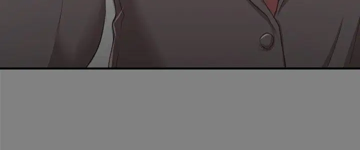 第14话 - 第10.jpg页