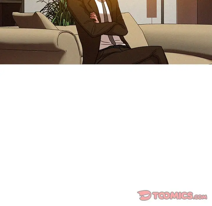 第25章 - 第8.jpg页