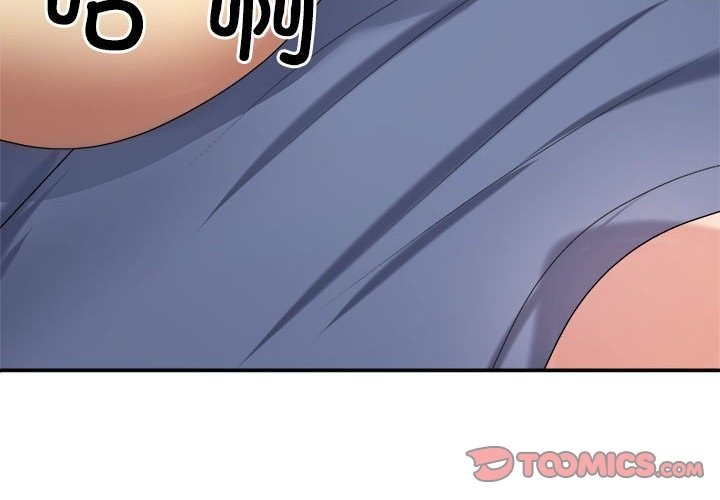 第16话 - 第4.jpg页