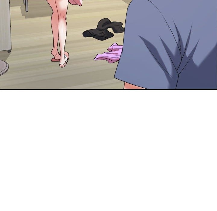 第16话 - 第70.jpg页