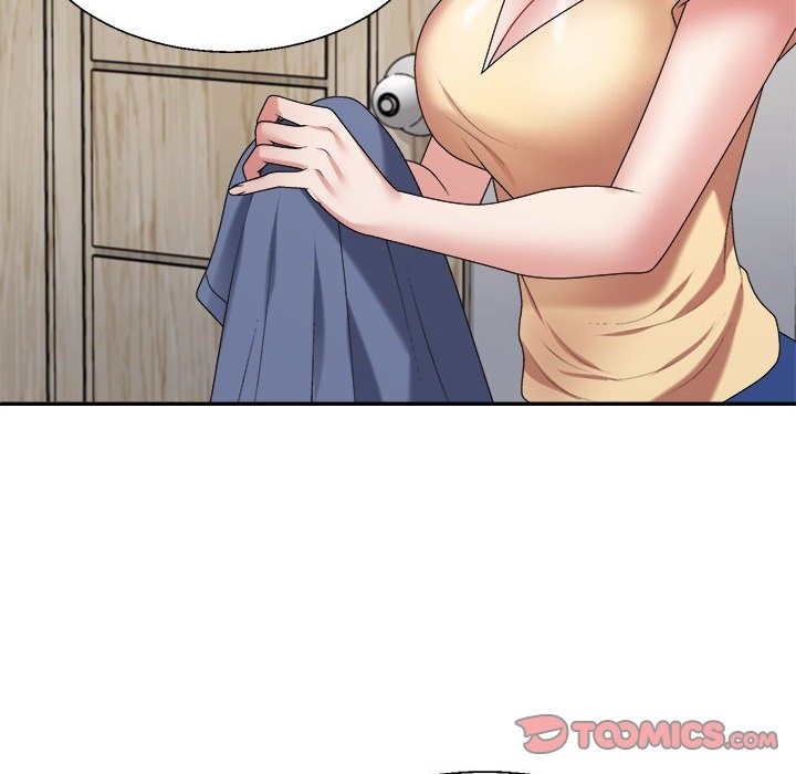 第16话 - 第84.jpg页