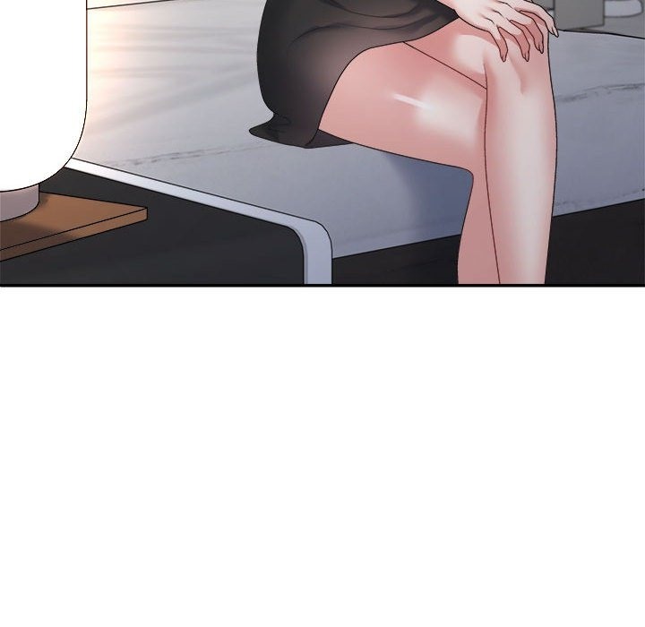 第16话 - 第96.jpg页