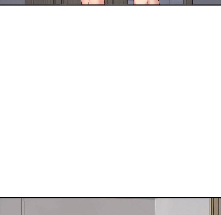 第16话 - 第118.jpg页