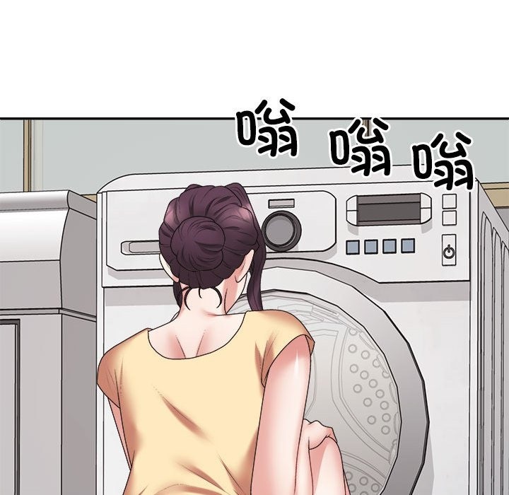 第16话 - 第121.jpg页