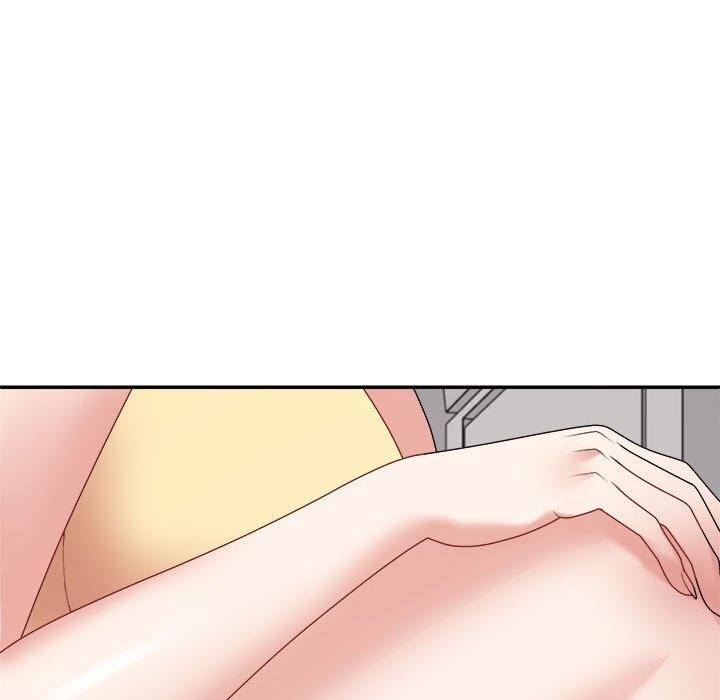 第16话 - 第123.jpg页