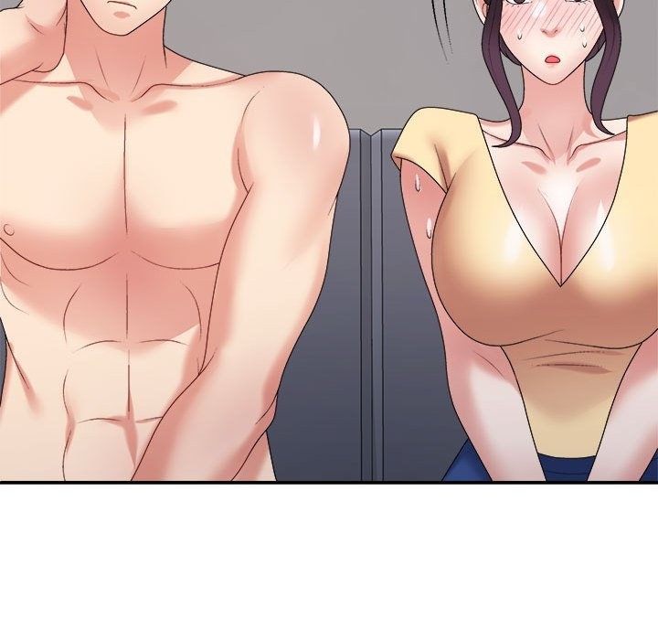 第16话 - 第155.jpg页