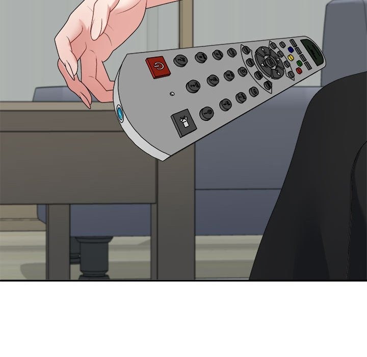 第16话 - 第167.jpg页