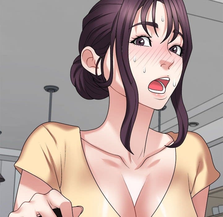 第16话 - 第176.jpg页