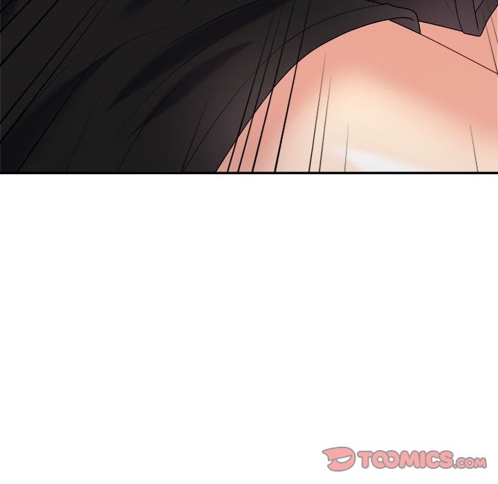 第16话 - 第180.jpg页