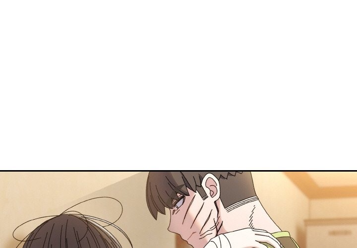 第42话 - 第1.jpg页