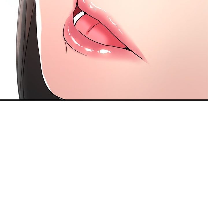 第21话 - 第21.jpg页