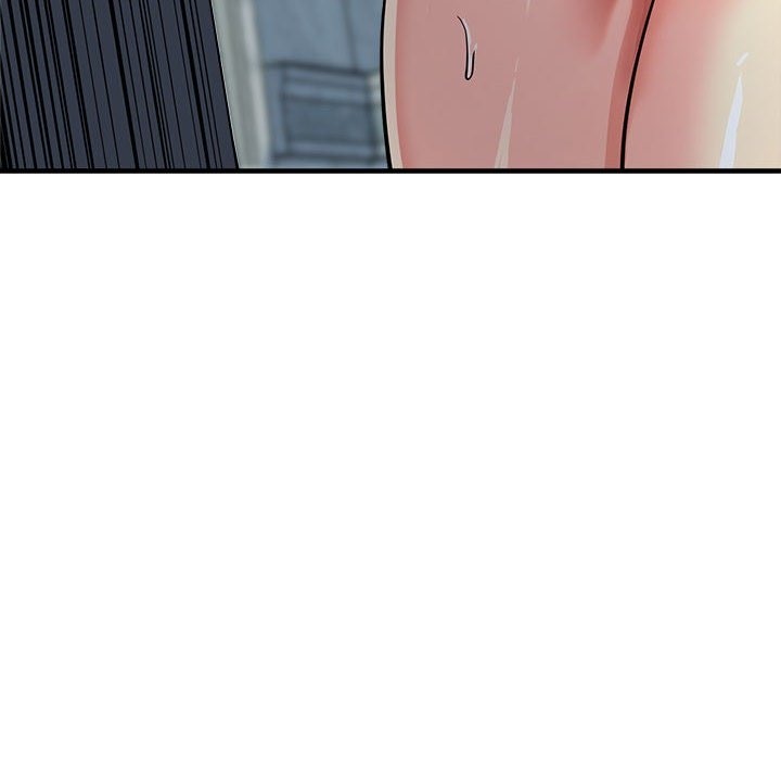 第21话 - 第26.jpg页